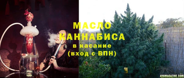 эйфоретик Михайлов