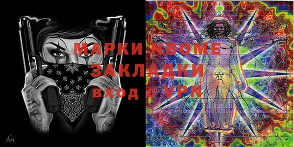 сатива Михайловка
