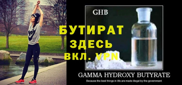 сатива Михайловка